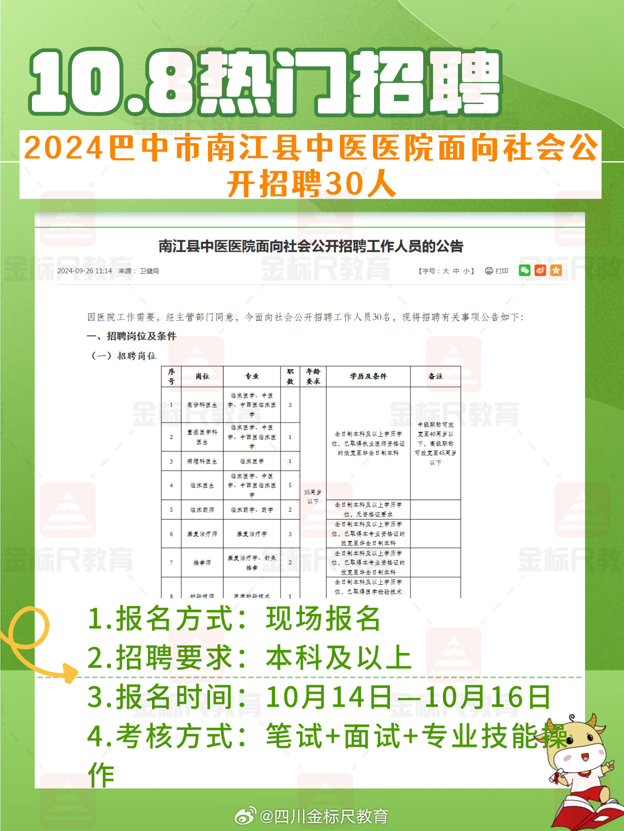 第254页