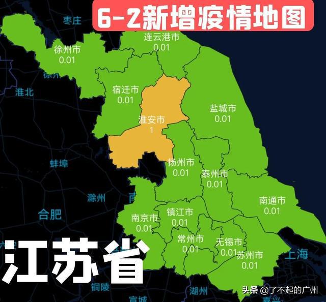 第246页