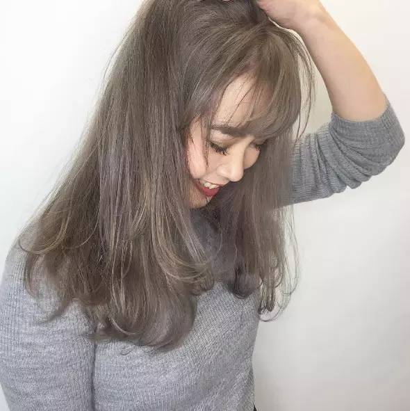 第236页