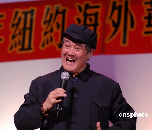 第235页