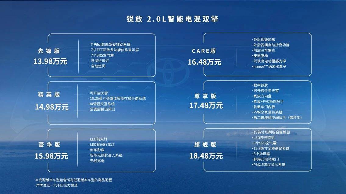透明LED显示屏 第65页