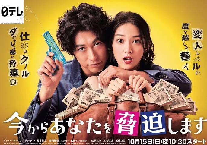第212页