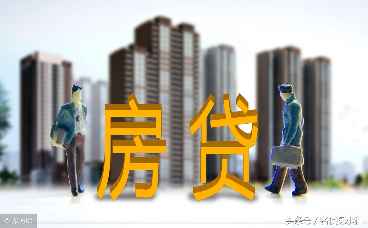 第194页